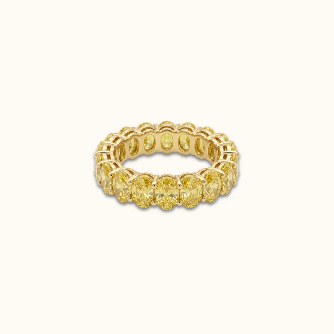 Rings & Bracelets